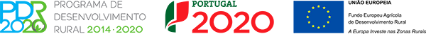 PDR_PT2020_FEADER